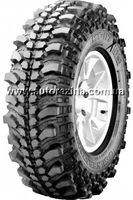 Silverstone MT-117 Xtreme